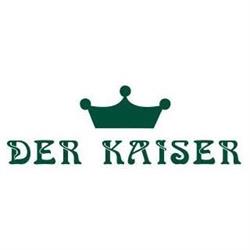 Konditorei & Bäckerei Kaiser Mattersburg, Öffnungszeiten