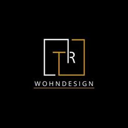 TR Wohndesign, Hausmannstätten Öffnungszeiten