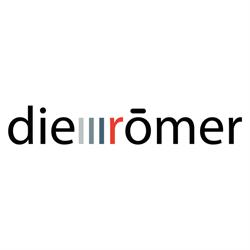 die römer - unternehmenskommunikation e.U., Sinabelkirchen Öffnungszeiten