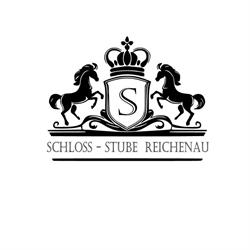 Reichenauer Schloß-Stuben, Reichenau an der Rax Öffnungszeiten