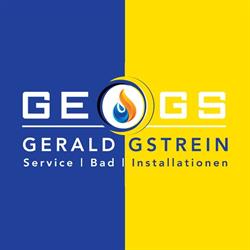 GEGS Energie- und Gebäudetechnik GmbH, Silz Öffnungszeiten