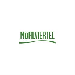 Mühlviertel Tourismus - Büro Bad Leonfelden, Öffnungszeiten