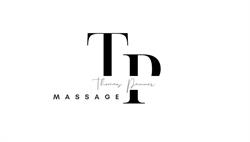 Pure Massage OG, Stegersbach Öffnungszeiten