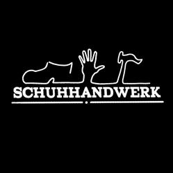 Schuhhandwerk Bregenz, Öffnungszeiten