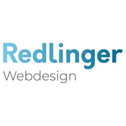 Redlinger Webdesign OG, Lustenau Öffnungszeiten