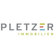 Pletzer Immobilien, Hopfgarten-Markt Öffnungszeiten