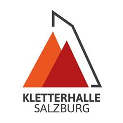 Boulderhalle Salzburg, Öffnungszeiten