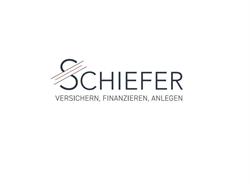 Wüstenrot Versicherungsagentur Schiefer, Irdning Öffnungszeiten