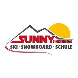 Ski & Snowboardschule Sunny Büro/ Skiverleih, Finkenberg Öffnungszeiten