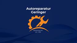 Autohaus Geringer Subaru, Wien Öffnungszeiten