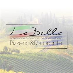 Pizzeria LA BELLA, Reichenau im Mühlkreis Öffnungszeiten