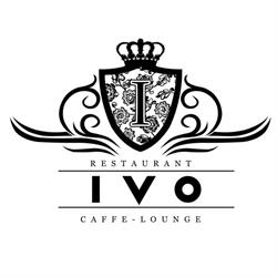 Restaurant Ivo, Weißenbach an der Enns Öffnungszeiten