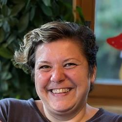 Elisabeth Leitner - die Kinderkinesiologin, Waidhofen an der Ybbs Öffnungszeiten
