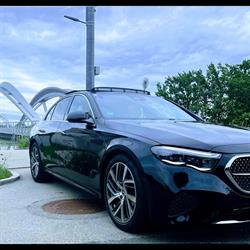 chauffeur-linz.at - Brandstätter (Chauffeurservice Brandstätter), Linz Öffnungszeiten