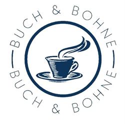 Buch & Bohne, Steyr Öffnungszeiten