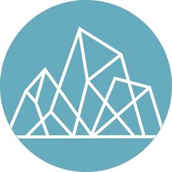 Cryo Center Kirchberg, Kirchberg in Tirol Öffnungszeiten