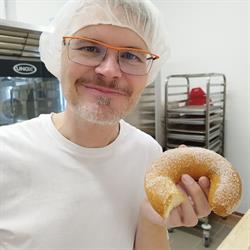 dein Brotheld, Fehring Öffnungszeiten