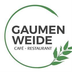 Gaumenweide, Tulln an der Donau Öffnungszeiten