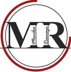 MR-AtmospHair, Altmünster Öffnungszeiten