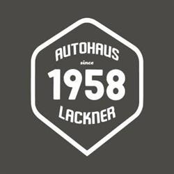 Autohaus Lackner GmbH & Co. KG, Nußdorf-Debant Öffnungszeiten