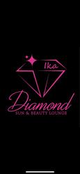 Diamond Sun & Beauty Lounge, Wien Öffnungszeiten