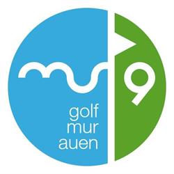 Golfclub Grazer MurAuen, Gössendorf Öffnungszeiten