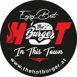 The HOT Burger, Wien Öffnungszeiten