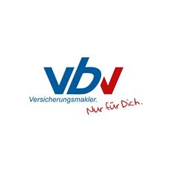 VBV Versicherungsmakler GmbH, St. Florian am Inn Öffnungszeiten
