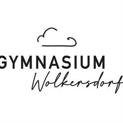 Gymnasium Wolkersdorf, Wolkersdorf im Weinviertel Öffnungszeiten