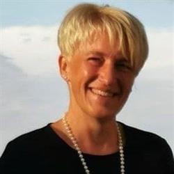 Gertraud Strasser - Energetik, Lohnsburg am Kobernaußerwald Öffnungszeiten