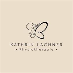 Physiotherapie Lachner, Andorf Öffnungszeiten