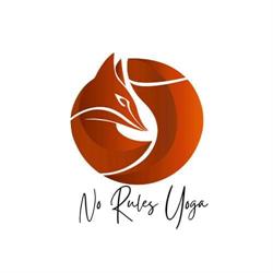 No Rules Yoga by Nina Geiger, Preding Öffnungszeiten