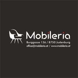 Mobileria, Judenburg Öffnungszeiten