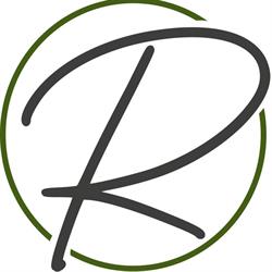 Rumpler Renovierung KG, St. Peter am Ottersbach Öffnungszeiten
