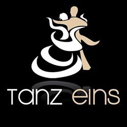 mobile tanzschule tanz-eins, Wartberg an der Krems Öffnungszeiten