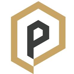 KFZ-Service PREY Handel und Aufbereitung, Pleißing Öffnungszeiten