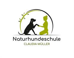 Naturhundeschule Claudia Müller, Sierning Öffnungszeiten