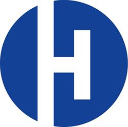 Hirsch-Akademie, Weißkirchen an der Traun Öffnungszeiten