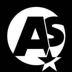 Absolut School, Flachau Öffnungszeiten