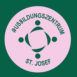 ABZ St. Josef, Salzburg Öffnungszeiten