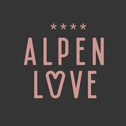 ALPENLOVE - Adult Spa Hotel, Seefeld in Tirol Öffnungszeiten