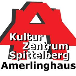 Kulturzentrum im Amerlinghaus, Wien Öffnungszeiten
