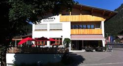 Albrecht‘s Brotwerkstatt, Klösterle Öffnungszeiten