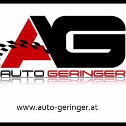 Auto Geringer GmbH, Wien Öffnungszeiten