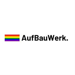 AufBauWerk - Unternehmen für junge Menschen, Innsbruck Öffnungszeiten