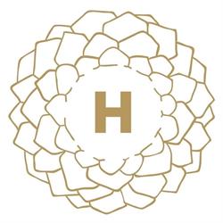 Blumen Höfer Meisterflorist, Marchtrenk Öffnungszeiten