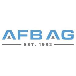 AFB Allgemeine Finanzierungsberatungs - Aktiengesellschaft, Puntigam, Graz - Öffnungszeiten