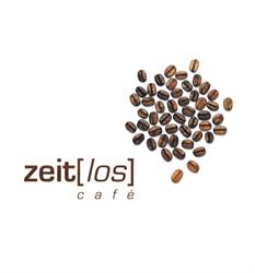 Café Zeitlos, Graz Öffnungszeiten