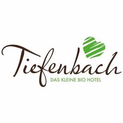 Das kleine Bio-Hotel Tiefenbach, Schladming Öffnungszeiten