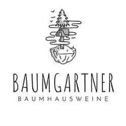 Weingut & Heuriger Baumgartner, Zöbing Öffnungszeiten